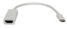 USB-C / Thunderbolt 3 to HDMI UltraHD 4K/60Hz Video Converter - USBCHD-MF