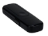 USB Port Blocker with Key and 4 USB Locks - USBLOCK-4