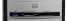 USB Port Blocker with Key and 4 USB Locks - USBLOCK-4