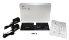 300-Meter VGA/UXGA with Audio Multi-Port Single CAT5e/6 Extender Kit - VA-EXK
