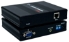 180-Meter VGA/QXGA with Stereo Audio CAT5e/RJ45 Extender System Receiver Module - VAC5-ER