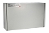 Ultimate A/V plus Serial/IR Control Single CAT5e/6 300M Extender Kit - VAS-E