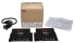 100-Meter VGA/UXGA CAT5e/6/RJ45 Extender Kit - VB-C5