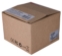 100-Meter VGA/UXGA CAT5e/6/RJ45 Extender Kit - VB-C5