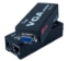 80-Meter VGA/QXGA CAT5e/RJ45 Extender Kit - VC5-1P