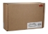 80-Meter VGA/QXGA CAT5e/RJ45 Extender Kit - VC5-1P
