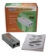 180-Meter VGA/QXGA CAT5/RJ45 Extender System Receiver Module - VGA-C5ER