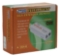 180-Meter VGA/QXGA CAT5/RJ45 Extender System Receiver Module - VGA-C5ER