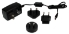 HDMI 4K Video Pattern Generator - VPG-HL