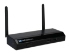 WePresent WiPG-1500 VGA/HDMI 1080p Wireless Presentation System for Projector/HDTV with Large Touch Screen and Annotation Support - VW-4PHA