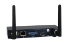 WePresent WiPG-1500 VGA/HDMI 1080p Wireless Presentation System for Projector/HDTV with Large Touch Screen and Annotation Support - VW-4PHA
