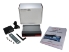 airVGA II VGA/WXGA Wireless Connection for Projector with Streaming Video - VW-4PM