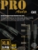 100ft XLR Balanced Nylon-Braided Shielded Audio Cable - XLRMF-N100
