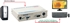 260ft Console Extender for PC/AT KVM Autoswitch - CE-110