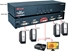 2x1 2Port DVI UXGA Digital Video Share Switcher - MDVI-21P