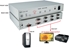 350MHz 8Port VGA Video Splitter/Distribution Amplifier - MSV608P3