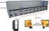 400MHz 16Port VGA Video Splitter/Distribution Amplifier - MSV616P4