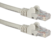 10ft CAT6 Raspberry Pi Gigabit Ethernet Cable AR715-10 037229003666 Cable, Connects LAN/Ethernet/Hub/Router to Arduino/Raspberry Pi, CAT6/RJ45 Patch Cord, 10ft Arduino 170357 AR71510 AR715-10 cables feet foot  2150 
