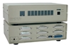8x1 RS232 Serial Premium Switcher CA274-8C 037229127485