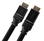 100ft Active High Speed HDMI UltraHD 4K Blu-ray HDTV Cable CC-10HMPL24V4HDR-CMT