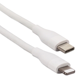 3ft USB-C to Lightning Apple Sync & Charge MFi Certified for iPhone, iPad and iPod CC2238-03 037229000566 3ft USB-C to 8-Pin Lightning Sync and Charger MFi Apple iPod, iPad Mini, iPhone 12 Pro Max/12 Pro/12/12 mini, 11/11 Pro/11 Pro Max Cable, cables  meters, USB-C PD (Power Delivery) 20W, iPad Pro 10.5"/12.9", iPad Air 3, iPad mini 5. iPad 7th Gen version, iPod 7th Gen