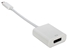 USB-C Male to DisplayPort Digital A/V Adaptor - CC2239-DP