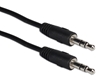 35ft 3.5mm Mini-Stereo Male to Male Speaker Cable CC400M-35 037229400151 Cable, Multimedia Stereo Speaker - 3.5mm M/M, 35ft 545533 CC400M35 CC400M-35 cables feet foot  2792 