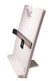 Free Standing Copy Holder with Line Guide CH-2A 037229312317 Copy Holder - Free Standing w/Line Guide CH2A CH-2A      3231