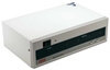 4x1 Parallel Auto Buffer Switch ED744-1 037229543179 Auto Bufferswitch, Parallel, 4 PC Sharing 1 Printer, Console, 256KB RAM ED7441 ED744-1      3304