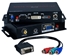 HDMI/DVI HDTV/HDCP to VGA/RGB 720p/1080p Break-Out Converter - HCV-VA