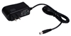 Replacement Power Adaptor for HD-12C REV2 HDMI D/A HD-12C-AC