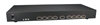 1x8 8Port HDMI 3D HDTV/HDCP 720p/1080p Splitter/Distribution Amplifier HD-18 037229004915 HMDI v1.2 1x8 Audio/Video Switch/Splitter/Distribution Amplifier, Supports 720p/1080i/1080p, 19pin Female Connectors, Desktop HDMI-18  HSP0108   HD18 HD-18      2007