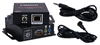 60-Meter FullHD HDMI/HDCP 3D 720p/1080p Single CAT5e/6/RJ45 Extender Kit with Bi-Directional IR Control HD-C5S4IR 037229007992 HDMI v1.4a with Native 3D and Up to 36-Bit Deep Color Support, Single-CAT5e/6 Extender Kit with IR HDMI-C5S4IR  CV-57KJ  GB1176 HDC5S4IR HD-C5S4IR      1991 IMCE