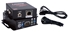 60-Meter FullHD HDMI/HDCP 3D 720p/1080p Single CAT5e/6/RJ45 Extender Kit with Bi-Directional IR/Serial - HD-C5S4P