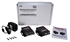 60-Meter FullHD HDMI/HDCP 3D 720p/1080p Dual CAT5e/6/RJ45 Extender Kit - HD-C5TP