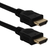 2-Meter Ultra High Speed HDMI UltraHD 8K with Ethernet Cable HD8-2M 037229492033
