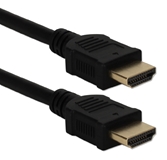 4-Meter Ultra High Speed HDMI UltraHD 8K with Ethernet Cable HD8-4M 037229492187