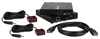 400-Meter FullHD HDMI/HDCP 720p/1080p Over LAN Extender Kit HDE-K 037229007916 HDMI v1.3 over CAT5e/CAT6/LAN/Ethernet 100M Extender Kit with IR source device control PB900  DE6058 HDEK HDE-K      1981 IMCE