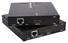 400-Meter FullHD HDMI/HDCP 720p/1080p Over LAN Extender Kit - HDE-K-R