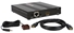 400-Meter FullHD HDMI/HDCP 720p/1080p Over LAN Extender Kit - HDE-R
