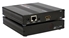 400-Meter FullHD HDMI/HDCP 720p/1080p Over LAN Extender Kit - HDE-R