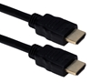 1.5-Meter High Speed HDMI UltraHD 4K with Ethernet Cable HDG-1.5MC 037229004236 Cable, FullHD HDMI 1.3b C2 720p/1080p/1440p 24/48/50/60/120Hz Certified, PC/HDTV Digital Audio & Video for Flat Panel & Projector, HDMI M/M Gold, 1.5M (5.0ft), 30AWG HDMIG-1.5MC  14415 HDG1.5MC HDG-01.5MC cables feet foot  2016 
