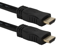 20-Meter HDMI UltraHD 4K with Ethernet Cable HDG-20MC 037229004441
