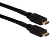 30-Meter HDMI UltraHD 4K with Ethernet Active Cable HDG-30MD 037229491050