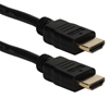 10-Meter High Speed HDMI with 3D Blu-ray Cable HDG-10M 037229004243