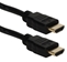 10-Meter High Speed HDMI with 3D Blu-ray Cable - HDG-10M