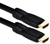 35ft Active High Speed HDMI w/RedMere Technology UltraHD 4K with Ethernet Cable HDGR-35