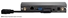 0.5ft Left-Angle High Speed HDMI Male to Female UltraHD 4K Flex Adaptor - HDXLF-0.5F