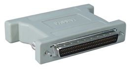 UltraSCSI HPDB68 (MicroD68) Passive Pass-Thru Internal Terminator I68MF-PT 037229939842 Terminator - Internal, Pass Thru Type, SCSI III, Passive, HPDB68M/F 977496 I68MFPT I68MF-PT   3485 