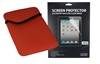 Reversible Sleeve and Screen Protector Combo Kit for iPad2/3 IC-RBPRO 037229000252 Reversible Sleeve/Bag/Case with Screen Protector for iPad2/3 Combo Kit IC-RB + ISP-K2   ICRBPRO IC-RBPRO   3487